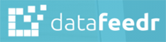 Datafeedr Coupons